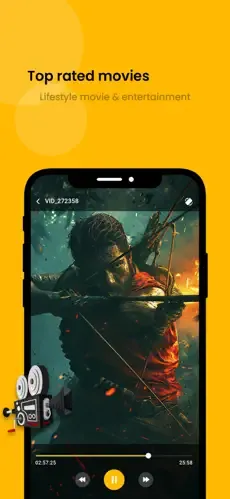 kashmir-willow-cricket-bat-under-1000 download Top Rated Movies