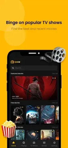 kashmir-willow-cricket-bat-under-1000 download tv show
